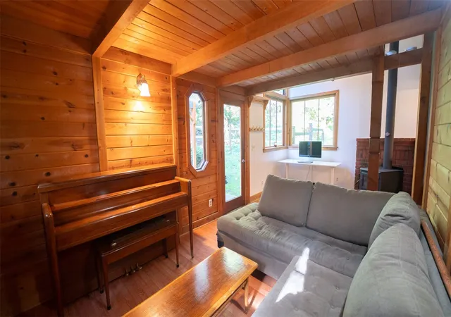 Photo 3 of Single family home for sale at 12202 466th Avenue SE, North Bend, WA 98045 | MLS# NWM2596897 | Listing updated on 2026-10-23