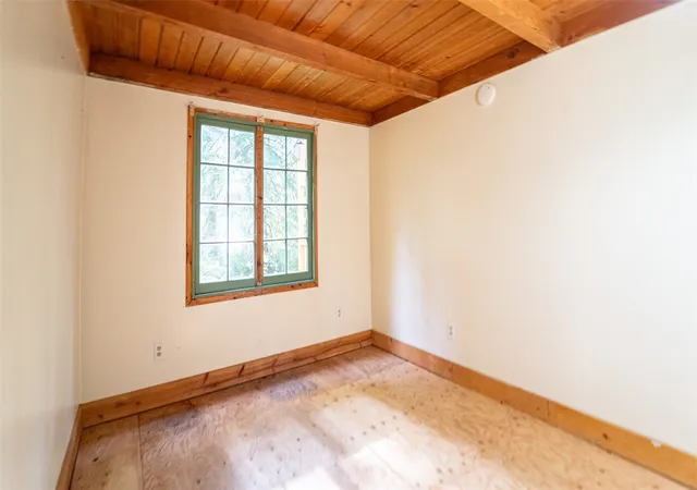 Photo 4 of Single family home for sale at 12202 466th Avenue SE, North Bend, WA 98045 | MLS# NWM2596897 | Listing updated on 2026-10-23