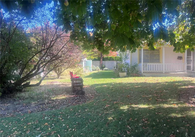 Photo 1 of Single family home for sale at 225 N 23rd Avenue, Yakima, WA 98902 | MLS# NWM2596900 | Listing updated on 2026-10-28