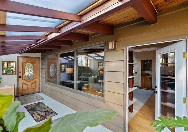 Photo 4 of Single family home for sale at 2009 116th Avenue NE, Lake Stevens, WA 98258 | MLS# NWM2596904 | Listing updated on 2026-10-23