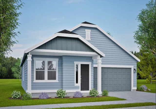 Single family home for sale at 4345 W Cove Dr, Moses Lake, WA 98837 | MLS# NWM2596908