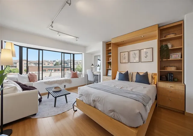 Photo 3 of Condo for sale at 211 Summit Ave E #405, Seattle, WA 98102 | MLS# NWM2596914 | Listing updated on 2026-10-22