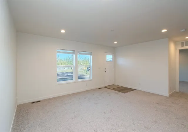 Photo 3 of Manufactured home for sale at 81 Butterfly Ln, Sequim, WA 98382 | MLS# NWM2596915 | Listing updated on 2026-10-23