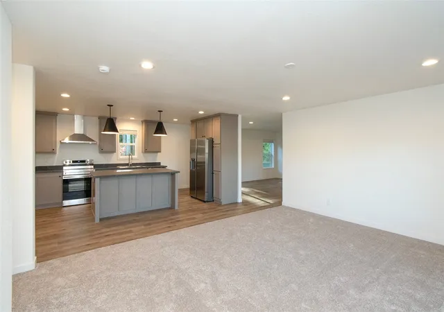 Photo 3 of Manufactured home for sale at 81 Butterfly Ln, Sequim, WA 98382 | MLS# NWM2596915 | Listing updated on 2026-10-23