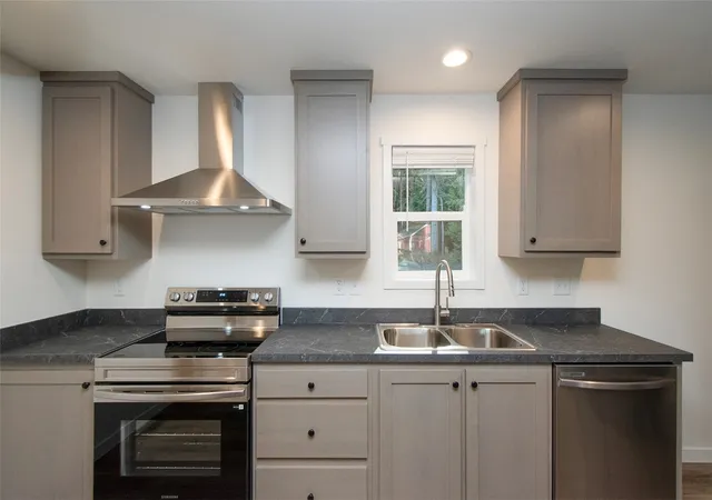 Photo 4 of Manufactured home for sale at 81 Butterfly Ln, Sequim, WA 98382 | MLS# NWM2596915 | Listing updated on 2026-10-23