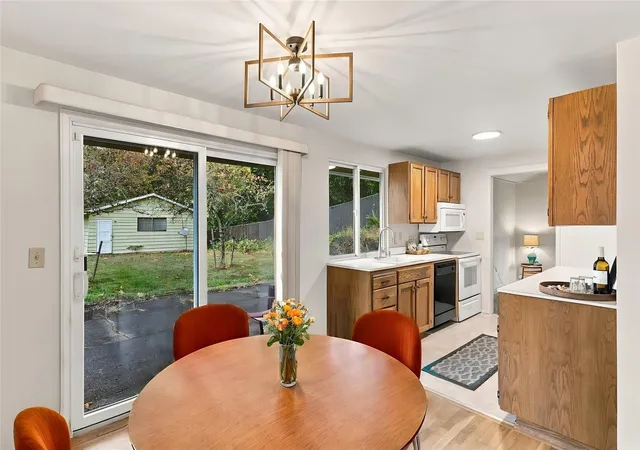 Photo 3 of Single family home for sale at 21402 54th Place W, Mountlake Terrace, WA 98043 | MLS# NWM2596916 | Listing updated on 2026-10-29