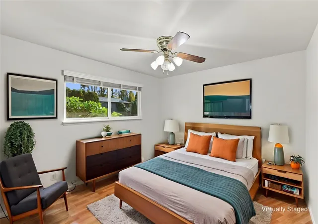 Photo 4 of Single family home for sale at 21402 54th Place W, Mountlake Terrace, WA 98043 | MLS# NWM2596916 | Listing updated on 2026-10-29