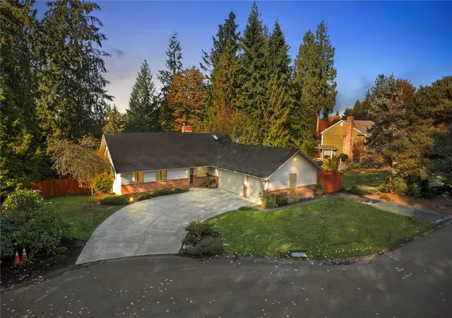 Photo 1 of Sale Pending at 14311 276th Avenue Ne, Duvall, WA 98019 | MLS# NWM2596918 | Listing updated on 2026-10-27