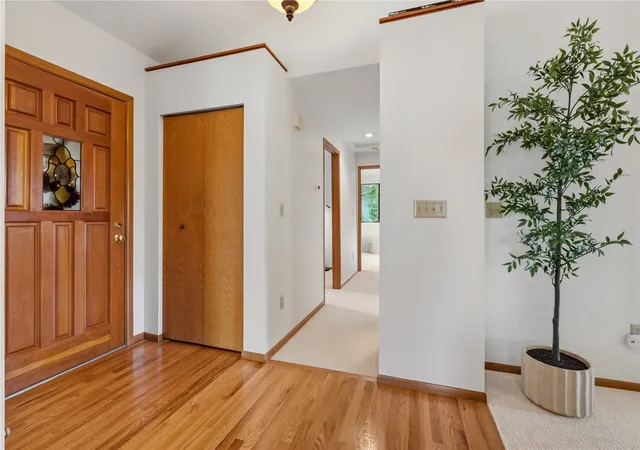 Photo 4 of Sale Pending at 14311 276th Avenue NE, Duvall, WA 98019 | MLS# NWM2596918 | Listing updated on 2026-10-27