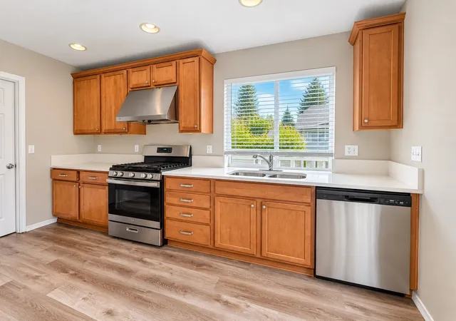 Photo 3 of Single family home for sale at 19714 76th Avenue Ct E, Spanaway, WA 98387 | MLS# NWM2596922 | Listing updated on 2026-10-25