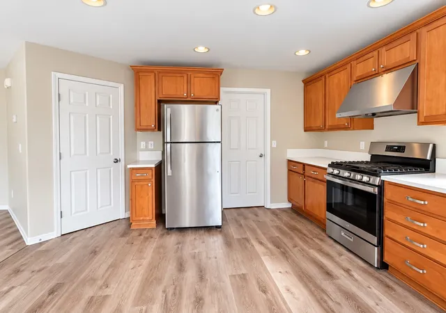 Photo 3 of Single family home for sale at 19714 76th Avenue Ct E, Spanaway, WA 98387 | MLS# NWM2596922 | Listing updated on 2026-10-25