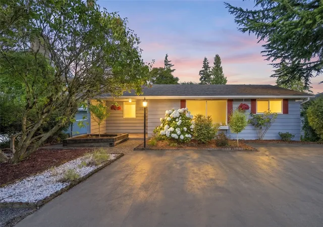 Single family home for sale at 11526 3rd Avenue NE, Seattle, WA 98125 | MLS# NWM2596923