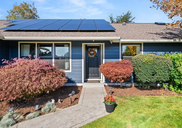 Photo 1 of Single family home for sale at 8228 12th Court SE, Lacey, WA 98503 | MLS# NWM2596929 | Listing updated on 2026-10-26