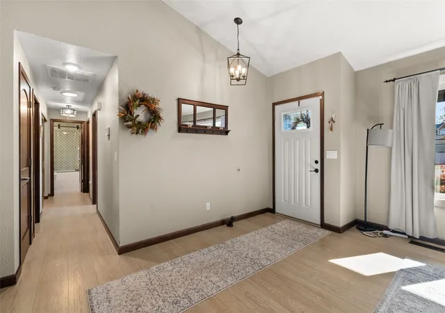 Photo 2 of Single family home for sale at 8228 12th Court SE, Lacey, WA 98503 | MLS# NWM2596929 | Listing updated on 2026-10-26
