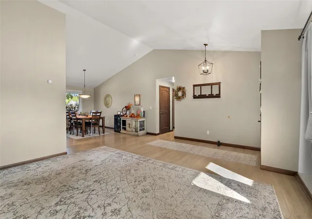 Photo 3 of Single family home for sale at 8228 12th Court SE, Lacey, WA 98503 | MLS# NWM2596929 | Listing updated on 2026-10-26