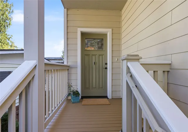 Photo 3 of Single family home for sale at 18842 Harris Ave NE, Suquamish, WA 98392 | MLS# NWM2596931 | Listing updated on 2026-10-29
