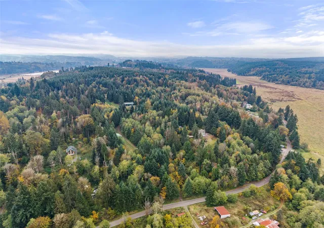 Photo 1 of Land for sale at 21310 Zenkner Valley Rd SW, Centralia, WA 98531 | MLS# NWM2596932 | Listing updated on 2026-10-27