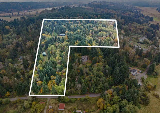 Photo 2 of Land for sale at 21310 Zenkner Valley Rd SW, Centralia, WA 98531 | MLS# NWM2596932 | Listing updated on 2026-10-27