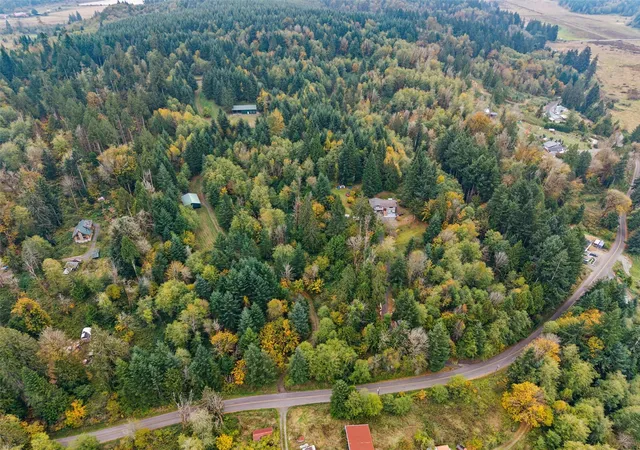 Photo 3 of Land for sale at 21310 Zenkner Valley Rd SW, Centralia, WA 98531 | MLS# NWM2596932 | Listing updated on 2026-10-27