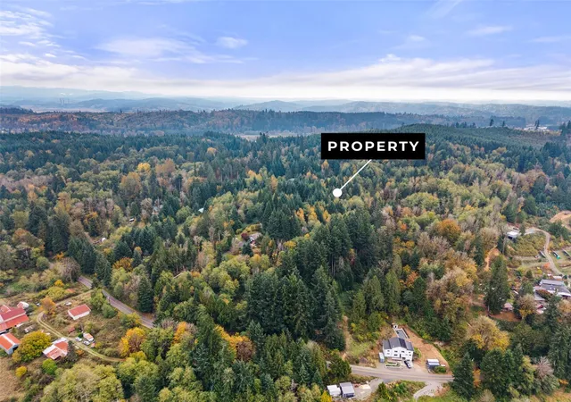 Photo 4 of Land for sale at 21310 Zenkner Valley Rd SW, Centralia, WA 98531 | MLS# NWM2596932 | Listing updated on 2026-10-27