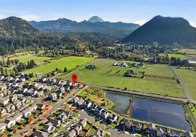 Photo 1 of Single family home for sale at 810 Riley Dr E, Enumclaw, WA 98022 | MLS# NWM2596935 | Listing updated on 2026-10-22
