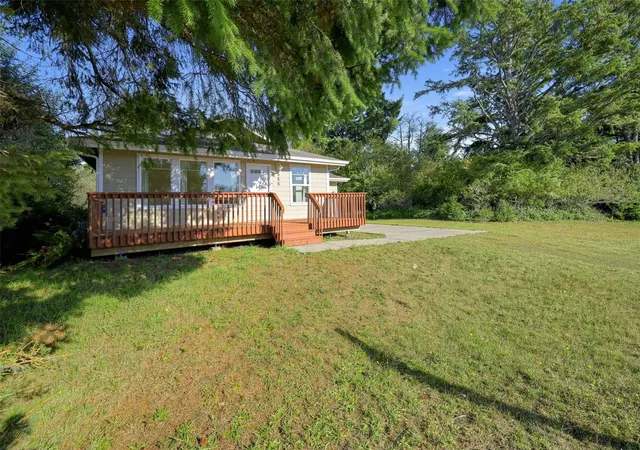Photo 1 of Single family home for sale at 666 Island Cir SE, Ocean Shores, WA 98569 | MLS# NWM2596936 | Listing updated on 2026-10-23