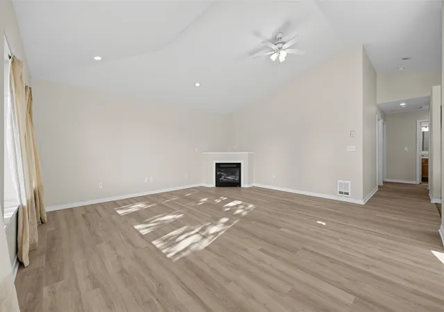 Photo 3 of Single family home for sale at 666 Island Cir SE, Ocean Shores, WA 98569 | MLS# NWM2596936 | Listing updated on 2026-10-23