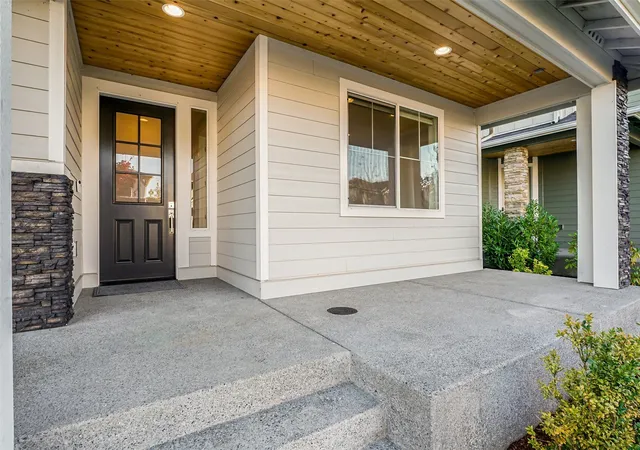 Photo 2 of Single family home for sale at 22991 SE Sycamore St, Black Diamond, WA 98010 | MLS# NWM2596943 | Listing updated on 2026-10-28