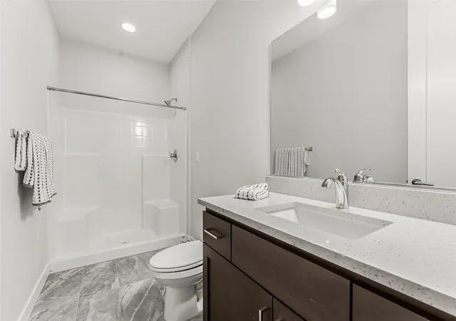 Photo 4 of Single family home for sale at 22991 SE Sycamore St, Black Diamond, WA 98010 | MLS# NWM2596943 | Listing updated on 2026-10-28
