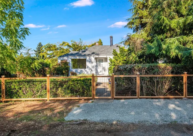 Photo 1 of Single family home for sale at 11261 Occidental Ave S, Seattle, WA 98168 | MLS# NWM2596944 | Listing updated on 2026-10-26