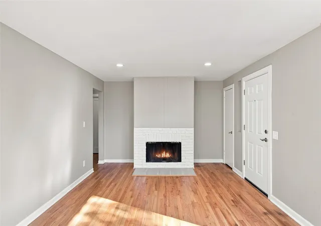 Photo 2 of Single family home for sale at 11261 Occidental Ave S, Seattle, WA 98168 | MLS# NWM2596944 | Listing updated on 2026-10-26