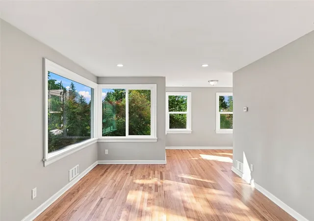 Photo 4 of Single family home for sale at 11261 Occidental Ave S, Seattle, WA 98168 | MLS# NWM2596944 | Listing updated on 2026-10-26
