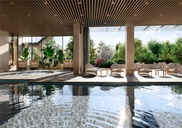 Photo 4 of Sale Pending at 215 Bellevue Way NE #709, Bellevue, WA 98004 | MLS# NWM2596947 | Listing updated on 2026-10-23