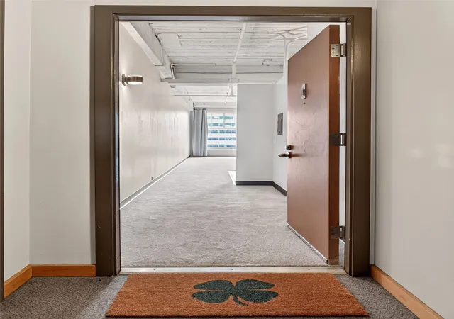 Photo 1 of Condo for sale at 1120 Cliff Ave #405, Tacoma, WA 98402 | MLS# NWM2596952 | Listing updated on 2026-10-26