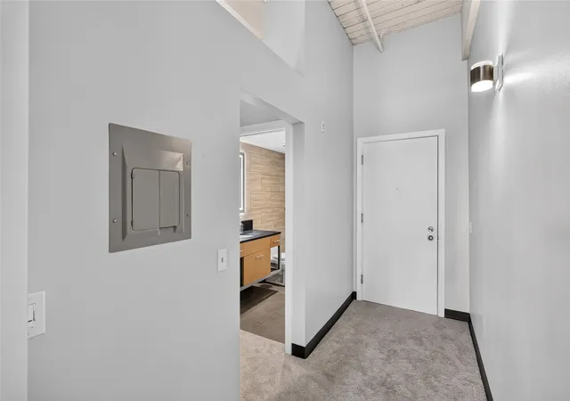 Photo 2 of Condo for sale at 1120 Cliff Ave #405, Tacoma, WA 98402 | MLS# NWM2596952 | Listing updated on 2026-10-26