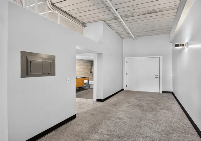 Photo 3 of Condo for sale at 1120 Cliff Ave #405, Tacoma, WA 98402 | MLS# NWM2596952 | Listing updated on 2026-10-26