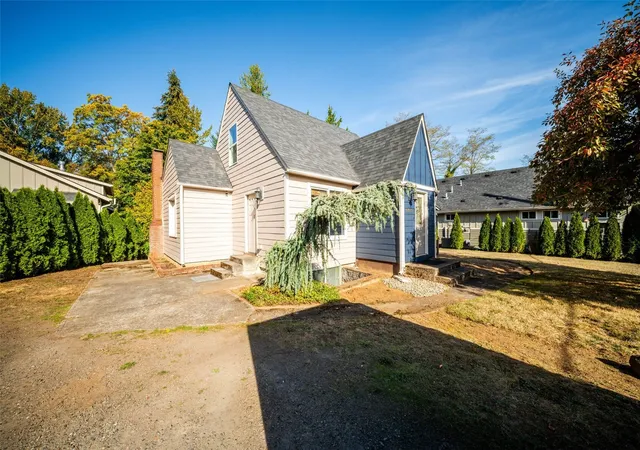 Photo 1 of Single family home for sale at 5312 Ne 109th Street, Vancouver, WA 98686 | MLS# NWM2596955 | Listing updated on 2026-10-22