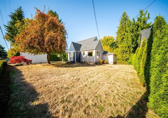 Photo 1 of Single family home for sale at 5312 NE 109th Street, Vancouver, WA 98686 | MLS# NWM2596955 | Listing updated on 2026-10-22