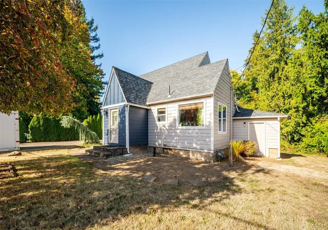 Photo 2 of Single family home for sale at 5312 NE 109th Street, Vancouver, WA 98686 | MLS# NWM2596955 | Listing updated on 2026-10-22
