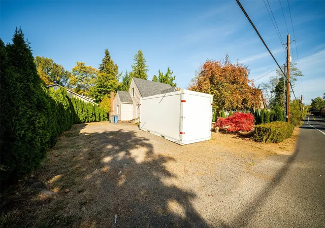 Photo 4 of Single family home for sale at 5312 NE 109th Street, Vancouver, WA 98686 | MLS# NWM2596955 | Listing updated on 2026-10-22