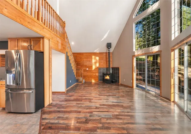 Photo 3 of Single family home for sale at 4383 A Gardenspot Rd, Clayton, WA 99110 | MLS# NWM2596956 | Listing updated on 2026-10-23