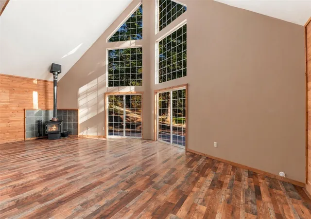 Photo 4 of Single family home for sale at 4383 A Gardenspot Rd, Clayton, WA 99110 | MLS# NWM2596956 | Listing updated on 2026-10-23