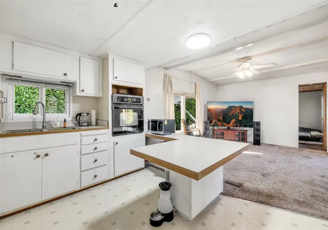 Photo 4 of Manufactured home for sale at 21429 44th Avenue W #1, Mountlake Terrace, WA 98043 | MLS# NWM2596962 | Listing updated on 2026-10-28