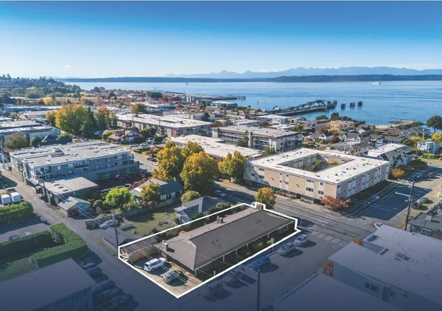 Photo 1 of Multi family home for sale at 300 Edmonds St, Edmonds, WA 98020 | MLS# NWM2596969 | Listing updated on 2026-10-22