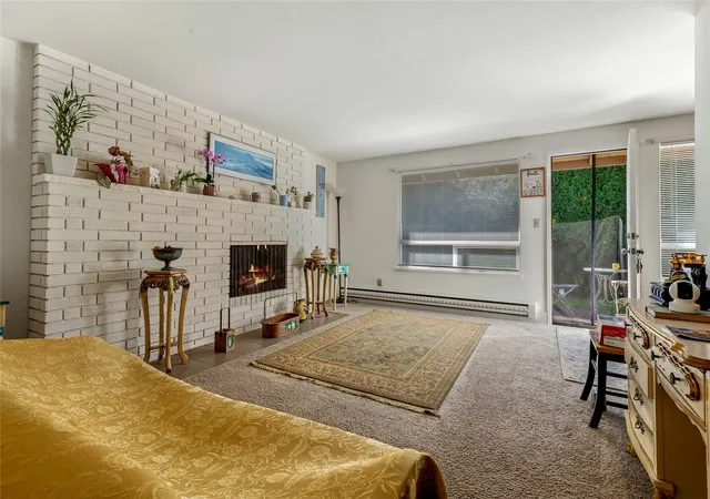 Photo 4 of Multi family home for sale at 300 Edmonds St, Edmonds, WA 98020 | MLS# NWM2596969 | Listing updated on 2026-10-22
