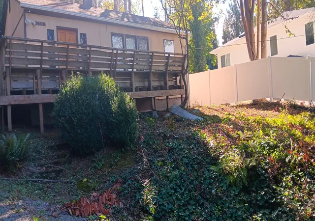 Single family home for sale at 19505 SE 24th Way, Sammamish, WA 98075 | MLS# NWM2596975