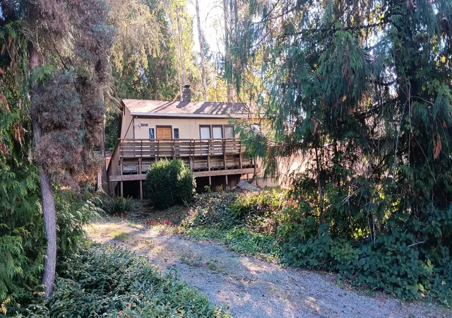 Photo 1 of Single family home for sale at 19505 SE 24th Way, Sammamish, WA 98075 | MLS# NWM2596975 | Listing updated on 2026-10-25
