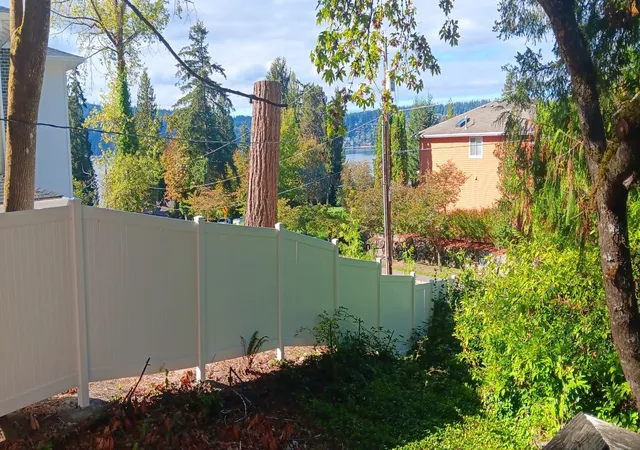 Photo 3 of Single family home for sale at 19505 SE 24th Way, Sammamish, WA 98075 | MLS# NWM2596975 | Listing updated on 2026-10-25