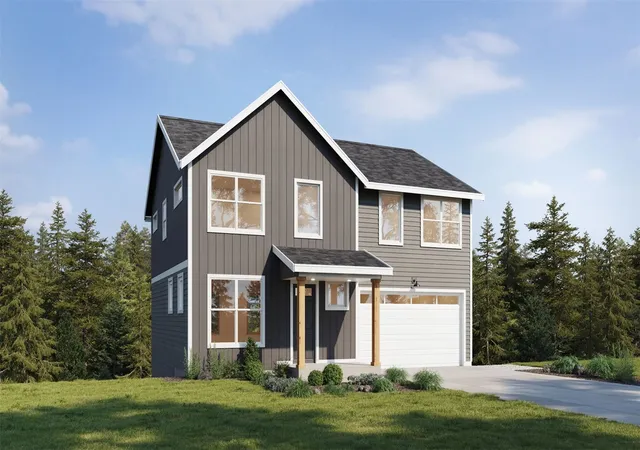 Photo 1 of Sale Pending at 7446 44th Place Ne, Marysville, WA 98270 | MLS# NWM2596981 | Listing updated on 2026-10-26