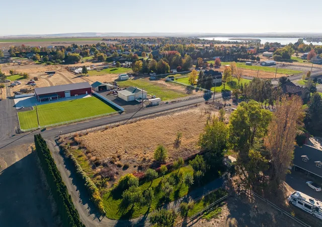 Photo 3 of Land for sale at 0 Morgan Rd NE, Moses Lake, WA 98837 | MLS# NWM2596986 | Listing updated on 2026-10-21